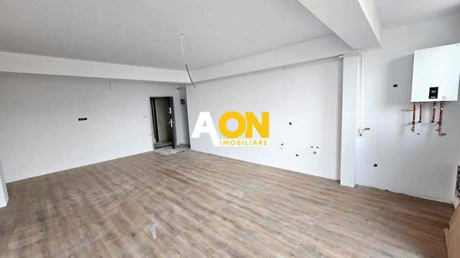 Apartament 3 camere, etaj 1, predare la cheie - Poză 4