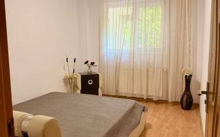 Apartament 3 camere zona Iancului -  Mihai Bravu - Poză 5