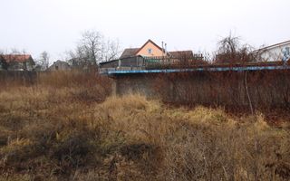 Casa de vanzare pretabila pensiune - Poză 6