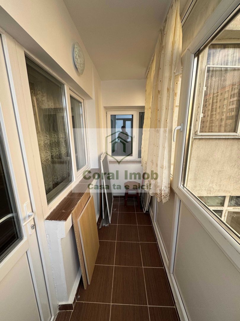 Apartament 2 camere de inchiriat Doamna Ghica Teiul Doamnei - Poză 6