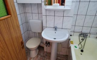 Garsoniera Obor- Stefan cel Mare- Mosilor - Poză 10