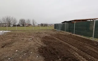 Casa Modernă I 3 camere I Independentă Energetic I Cristian - Poză 50