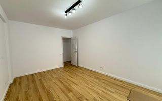 2 camere parter cu terasa generoasa | 8 min Metrou Muncii - Poză 8