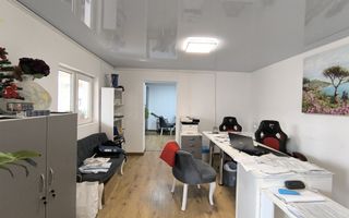 BRATIANU 2 COCOSI(COD03) - Casa si curte cu utilitati incluse ! - Poză 11