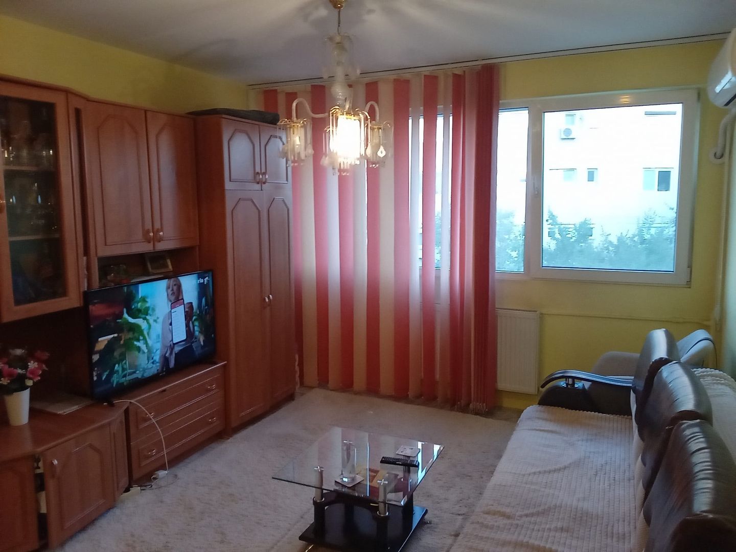 Vânzare apartament 2 camere Șos. Giurgiului - Poză 9