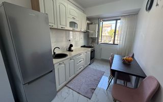 Gorjului 2 Camere | Bloc 2019 | 63mp 1/5 - Poză 3