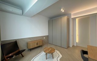 Apartament 3 camere Pipera | Cortina North - Poză 8