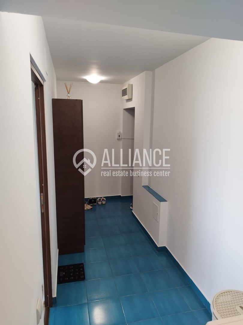 Inel 2/Kamsas(COD04)-Apartament 2 camere mobilat utilat - Poză 15