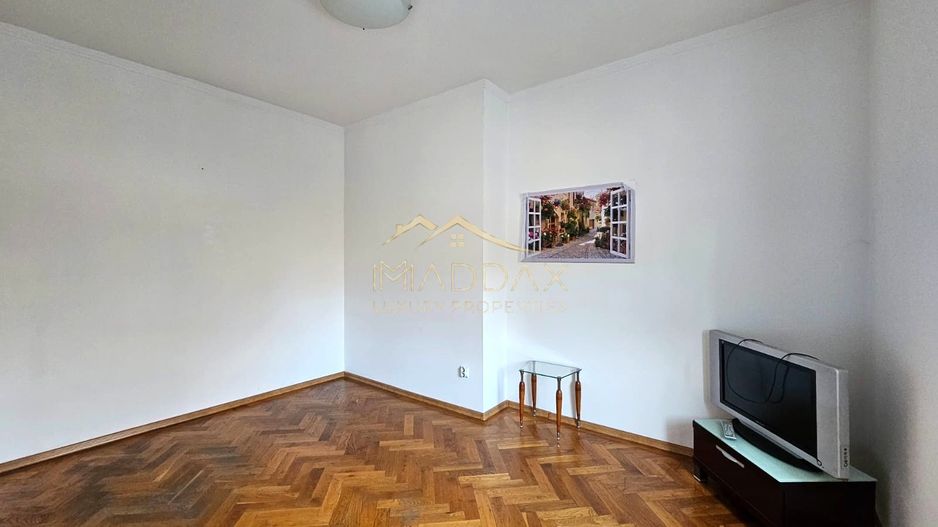 Apartament 3 camere de inchiriat***Dorobanti - Poză 6