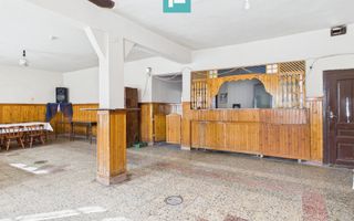 Spatiu comercial central de închiriat în Dorobanți - Poză 2