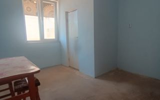 Apartament decomandat 2 camere-balcon-etaj 1-Central Zona Profi - Poză 3