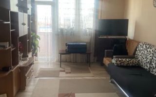 Apartament 2 camere | 52 MPU | Balcon | Mihai Viteazu - Poză 1