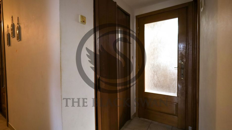 Apartament 2 camere de vanzare 59 mp | zona Sud Ploiesti | COMISION 0% - Poză 12