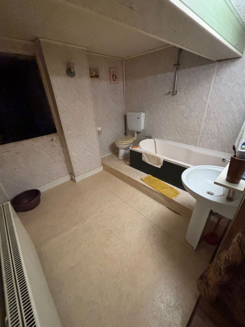 Spatiu comercial de vanzare in Cugir - Poză 9
