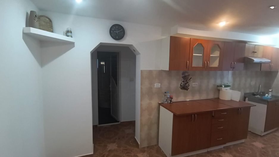 Apartament 2 camere de închiriat | Siret | 51 mp | Decomandat | Etaj 4 - Poză 11