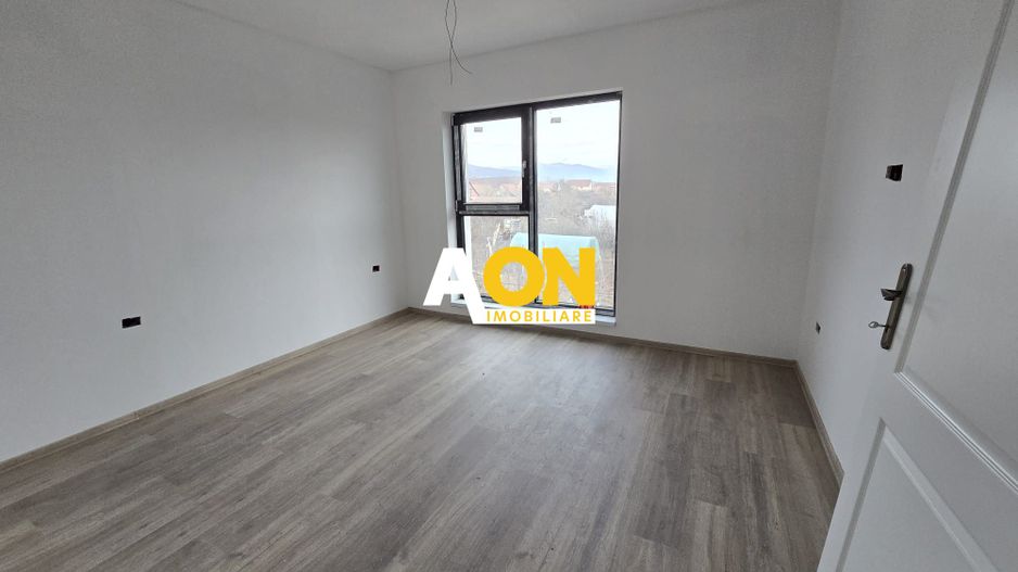 Casa Individuala 4 Camere 316mp Teren, Complet Finisat - Poză 3