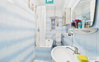 Casă cu 4 camere, în localitatea Gurahonț, Arad - Poză 9