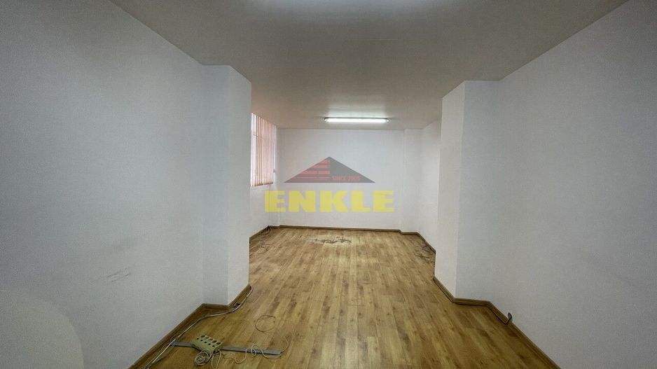 De închiriat spațiu pentru birouri, zona ultracentrală - Poză 5