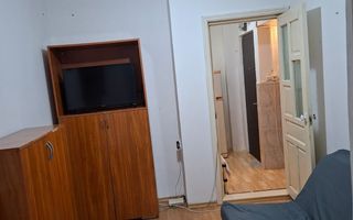Vând garsoniera Podul de Fier - Poză 5