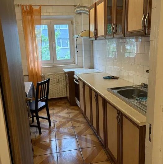 Apartament 2 camere - Ion Mihalache - Poză 5