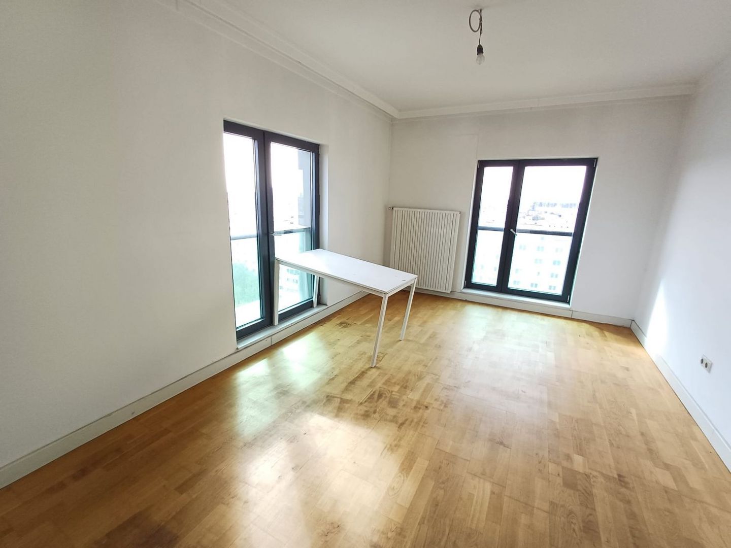 Penthouse Emerald Residences 363 mp etaj 11-12 Lacul Tei - Poză 27