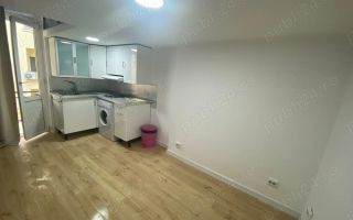 De vanzare Studio Cochet cu Balcon, Cișmigiu Sector 1 - Poză 5