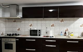 BRASADAS inchiriaza APARTAMENT cu 3 camere zona Mihai Bravu - Poză 2