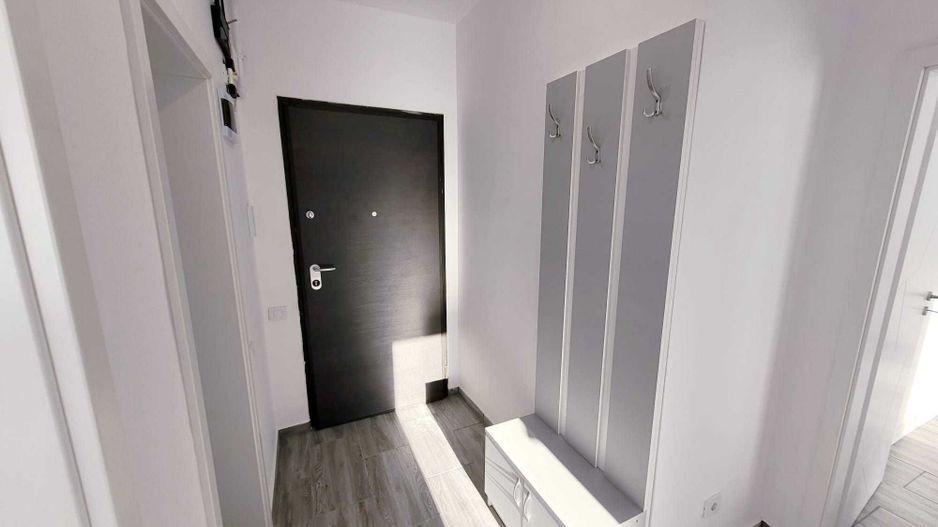 Apartament de inchiriat I 2 camere I Plaza Exigent I LUX - Poză 6