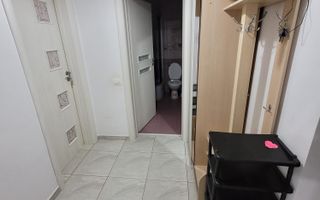 Garsoniera de Inchiriat - Poză 7