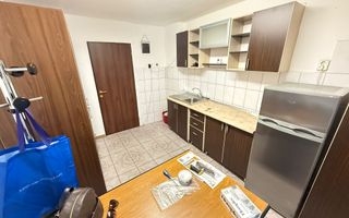 Apartament de vînzare, 3 camere, Zorilor, strada Observatorului, Cluj Napoca - Poză 5