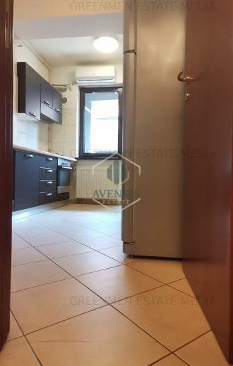 Inchiriere apartament trei camere, semidecomandat, Mosilor - Poză 17
