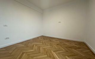 Apartament 3 Camere 🏡 | Universitate 📍| Centrală de Bloc 🔥 | Boxă - Poză 6