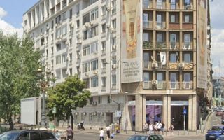 De vanzare Apartament 3 ultracentral Natiunile Unite sect 1 - Poză 8