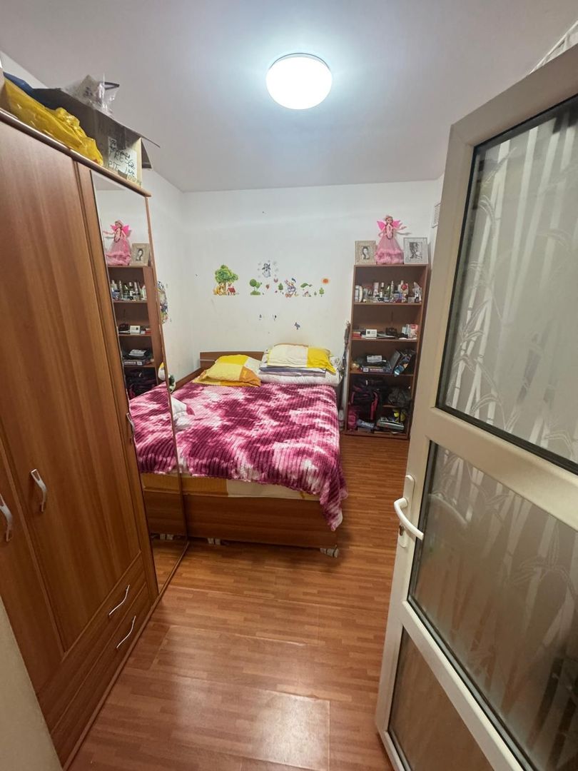 Casă de vânzare – Șos. Sloboziei - Poză 5