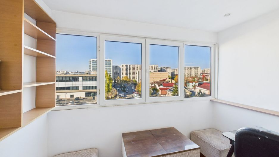 Apartament 3 camere inchiriere Bucuresti, Drumul Taberei - Poză 6