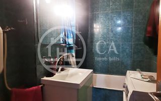 Apartament cu 2 camere de vanzare in Rogerius, Oradea - Poză 5
