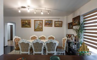 🏢 Apartament 3 camere de vânzare – Bulevardul Alexandru cel Bun - Poză 10