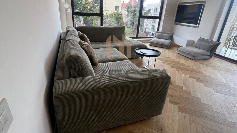 Apartament 2 camere constructie noua! - Poză 1