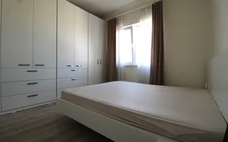 Casă individuală modernă | Dumbrăvița - Poză 12