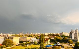 Apartament modern I Loc parcare & Boxa I zona Torontalului - Poză 13