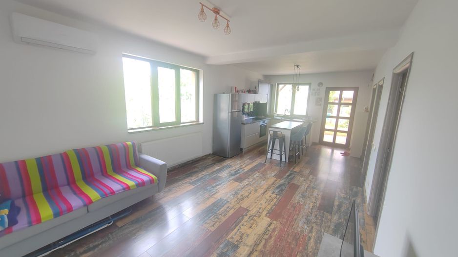 Casa Individuala Pantelimon Super Pret - Poză 4