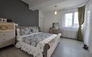 3 Camere Politehnica Grozavesti Regie Mare si Frumos - Poză 1
