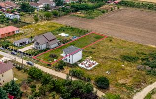 🏡 Cauți locul perfect pentru viitoarea ta casă?