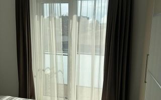 De Inchiriat Apartament 2 camere ,Viilor,bloc nou - Poză 6