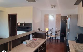 Apartament 3 camere de închiriat – Florești, zona Iazului - Poză 2
