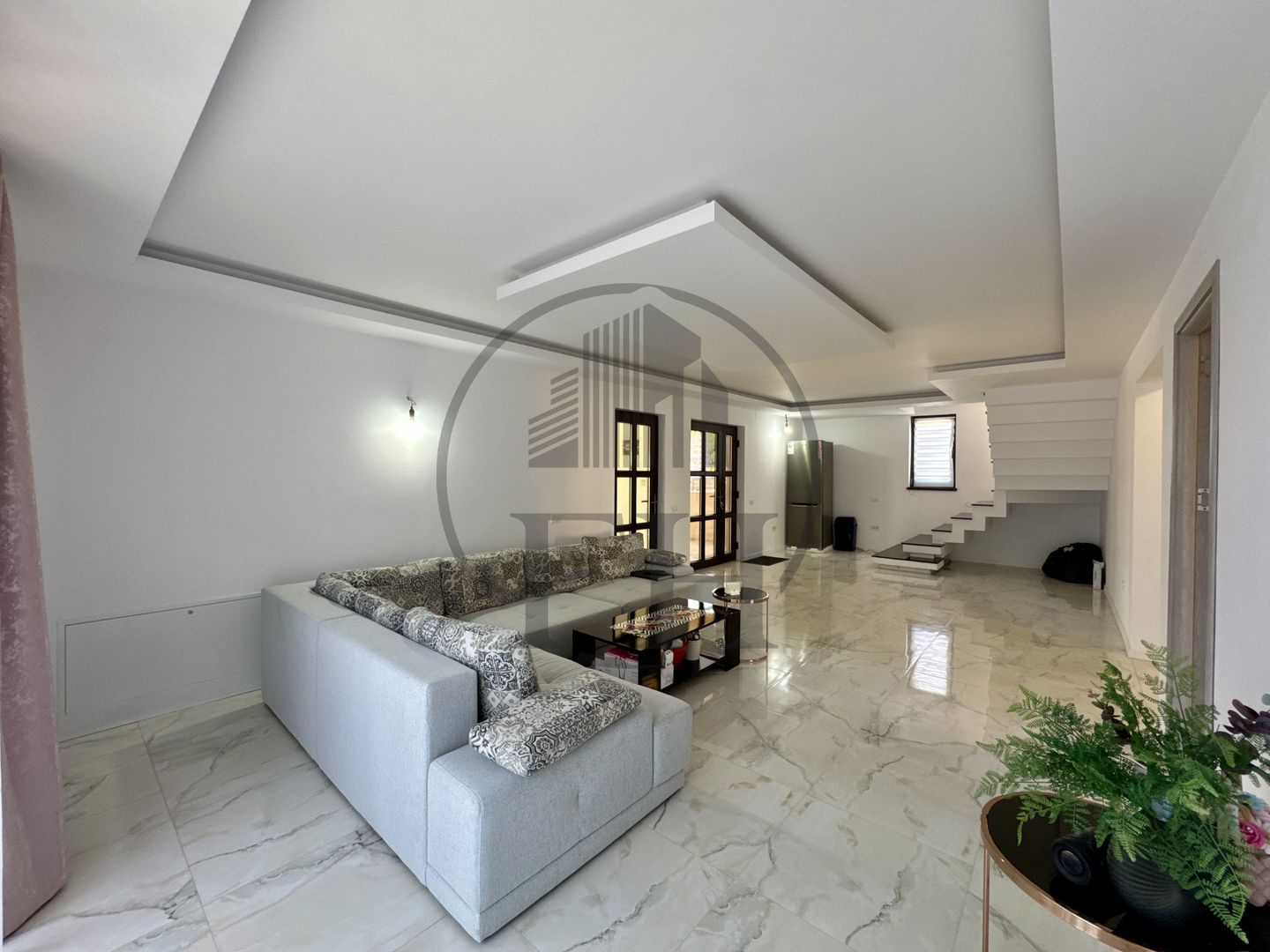 Casa/Vila de vanzare Agigea, Constanta - Poză 3
