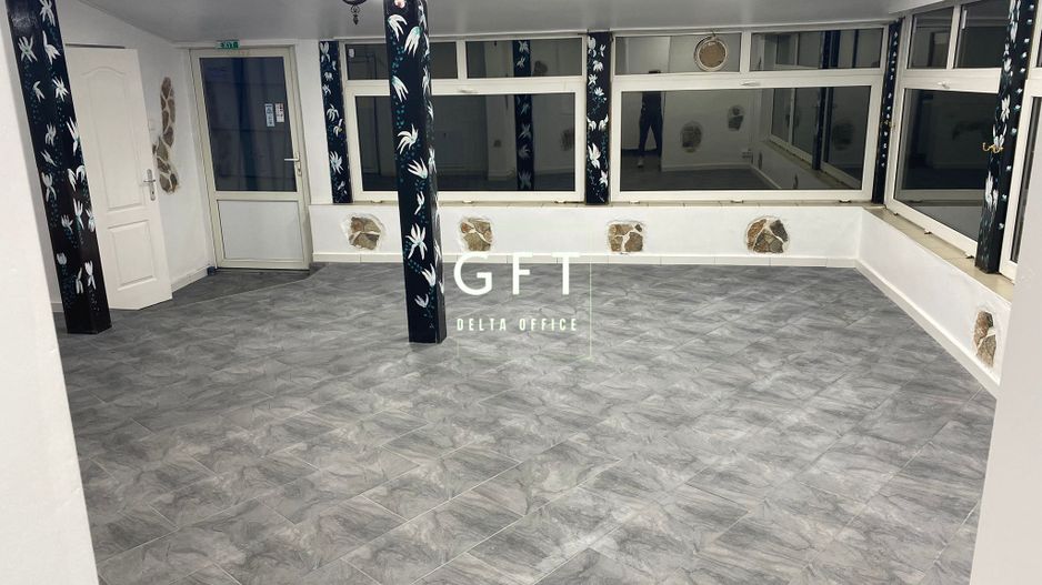 Spatiu comercial de inchiriat, zona Imparatul Traian - Poză 7