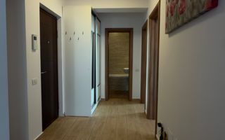 3 camere Grivita Expozitiei | Pod Constanta | 1 Mai | Bucurestii Noi - Poză 8