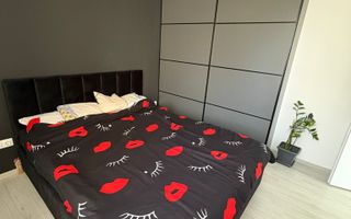 Apartament cu 2 camere cu 70 mp-  Zona Torontal - Poză 8