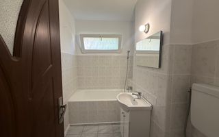 2 camere, parter/4, Brazda lui Novac - 97 000 Euro - Poză 8